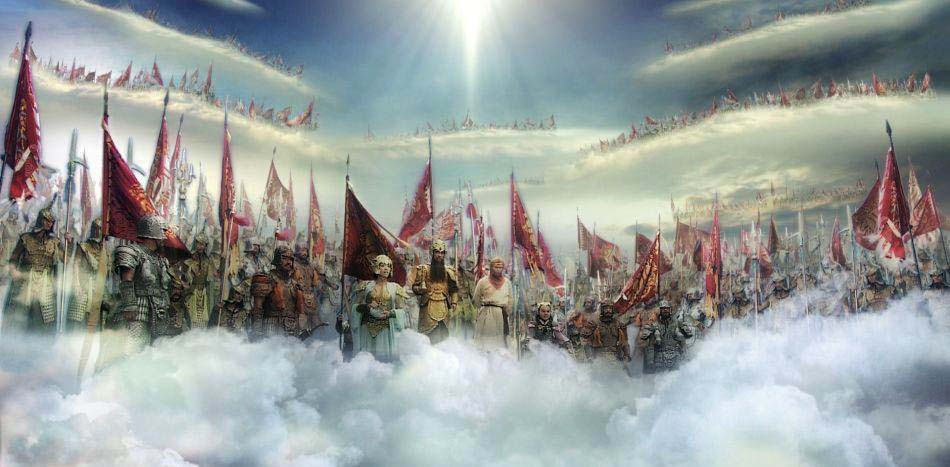 八戒连胜两局,喜形于色,便耀武扬威开来.