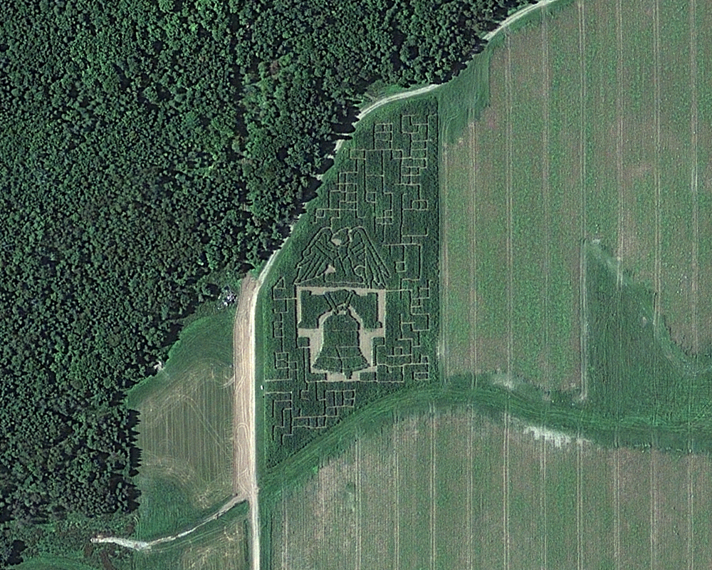 srdatac.com)geoeye-1影像(来源:科研遥感云 www.srdatac.