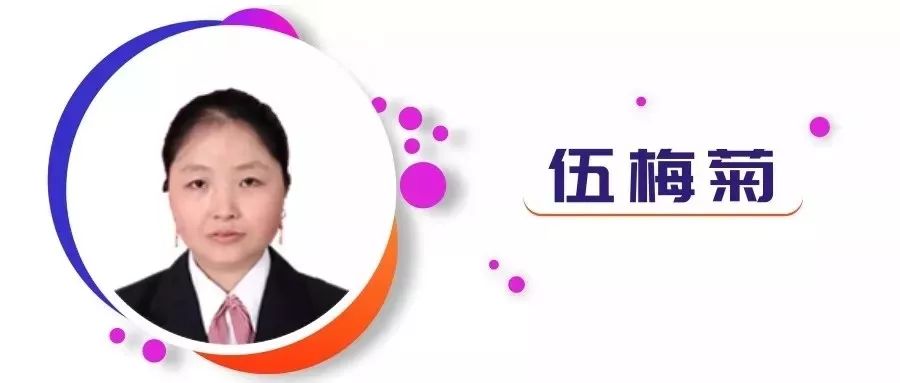 沉迷麻将引发婆媳矛盾,怎么办?