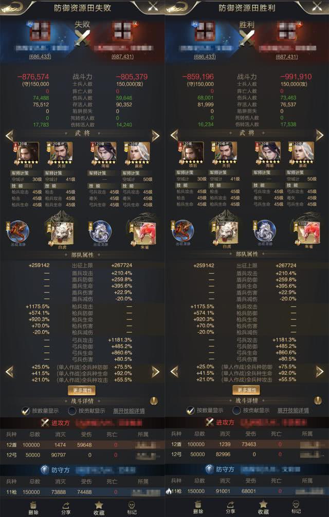 《乱世王者》高阶攻略元初鸿蒙:小兵兵的全方位加强