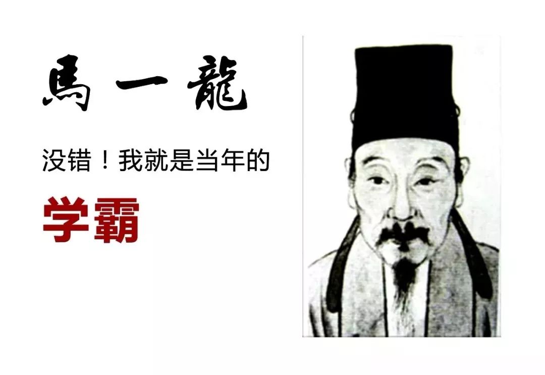 别桥原乡旅游新ip | "马一龙"表情包第二弹又来萌翻你们啦!