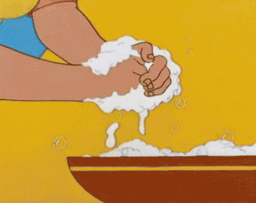 丞老师课堂孕期感冒怎么办内含用药指导