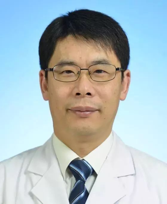 优化就医体验石岛医院一患者通过双向转诊成功接受国家