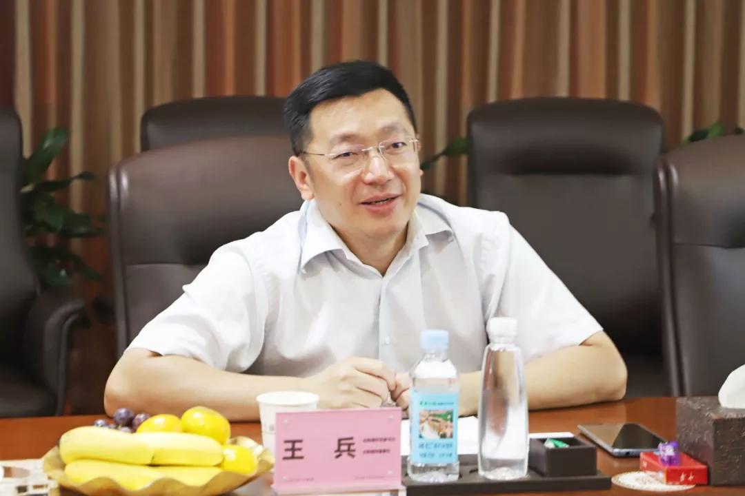 鑫方盛与北新建材深化全方位战略合作携手开拓全国市场