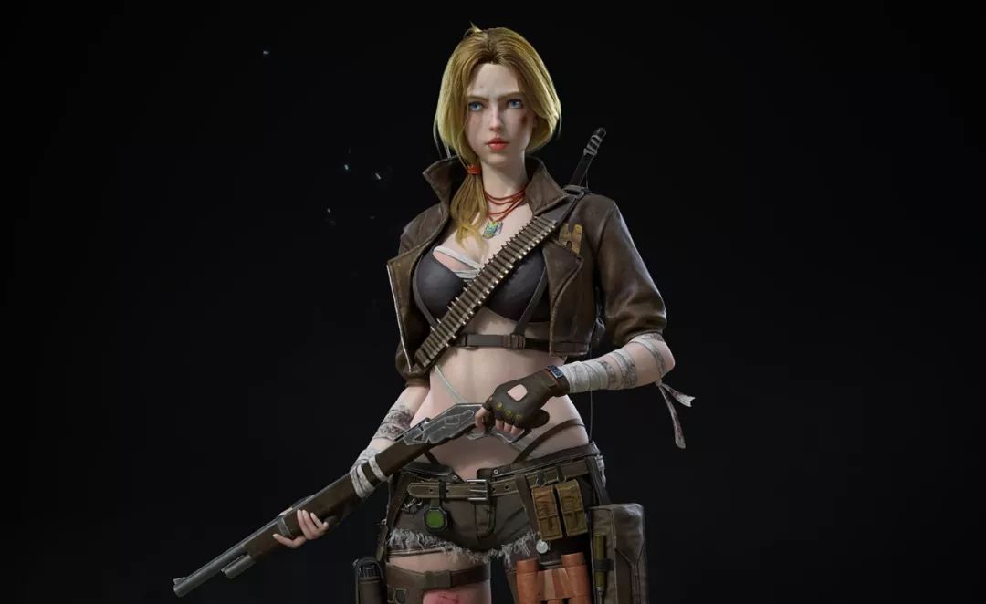 线下班第二期开课在即现在报名还来得及