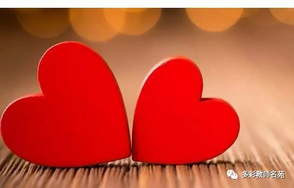 春晖小学善良的心是一盏灯