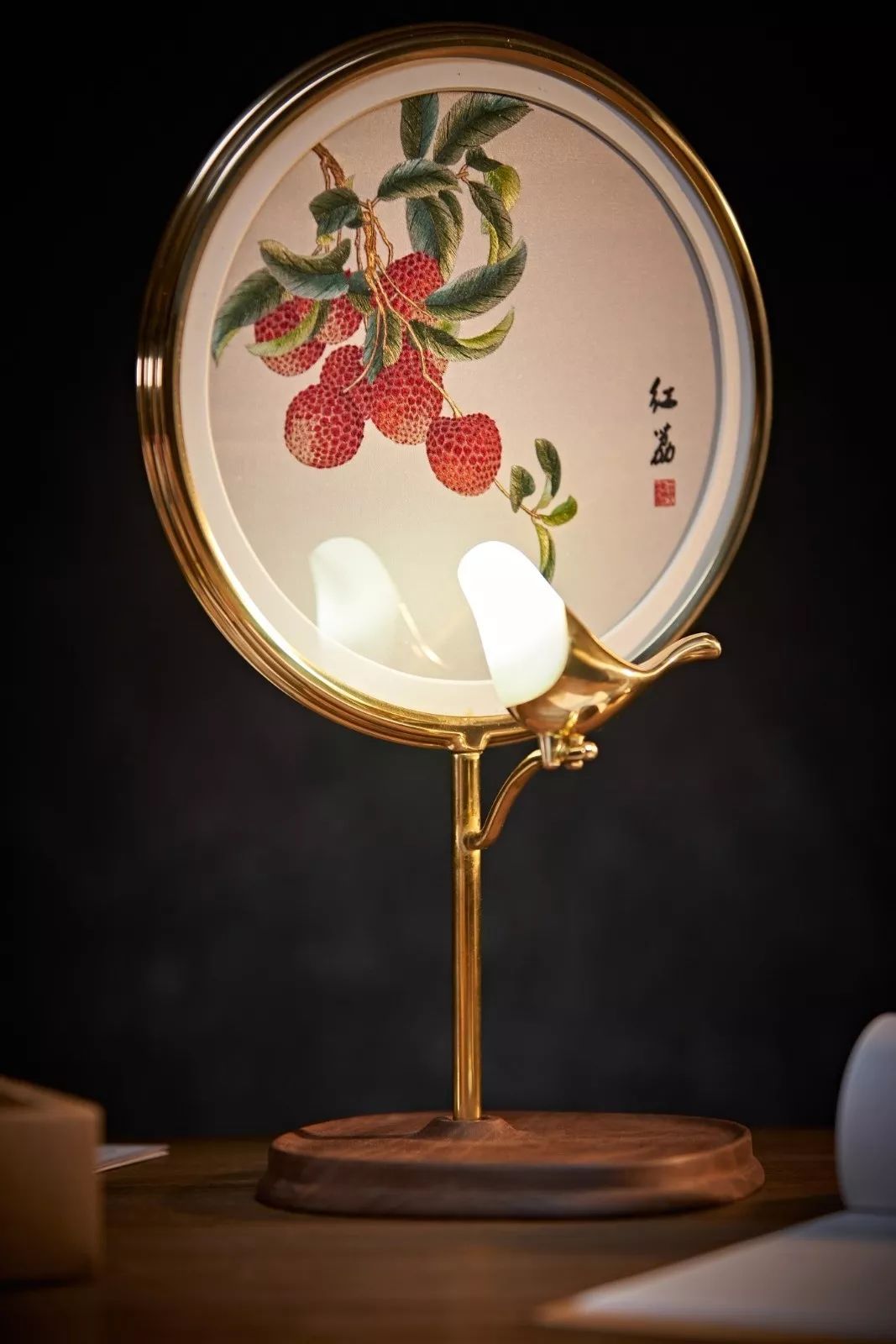 2019中国丹寨非遗文创节非遗产品风采录三