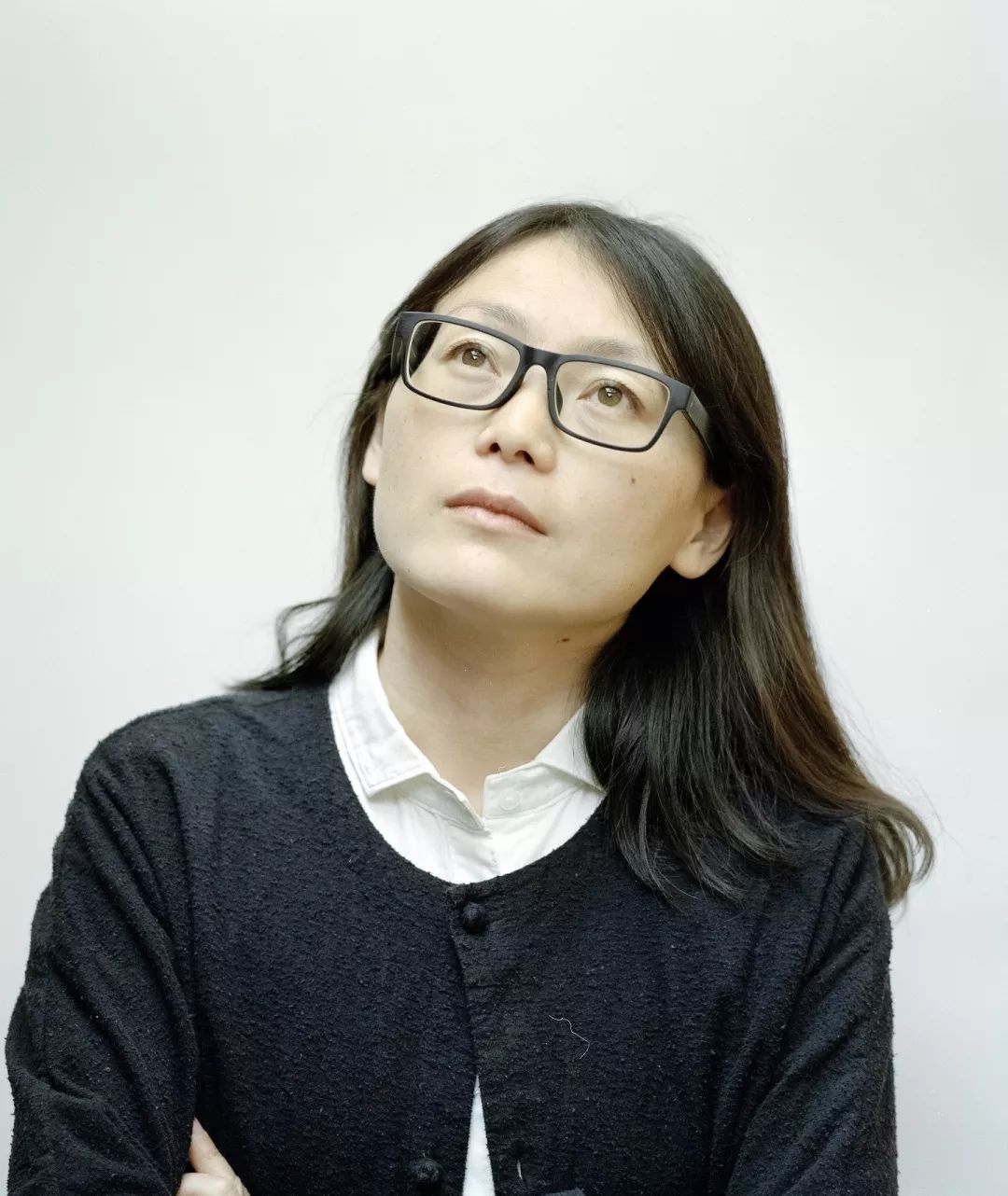 psa讲座贾莲娜赵扬想象建筑831周六
