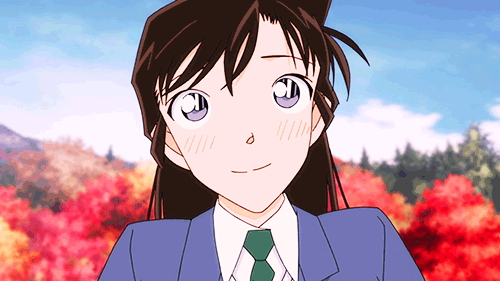 500_281gif 动态图 动图