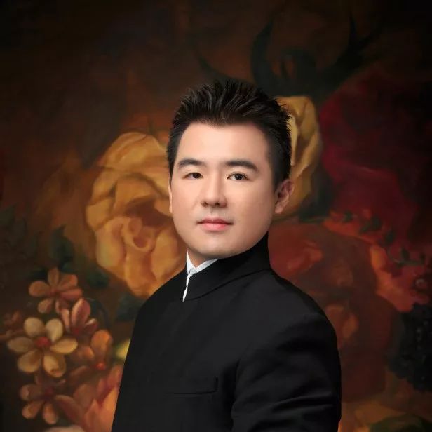 招募廖昌永来了带你解锁爆款综艺背后的艺术缺口