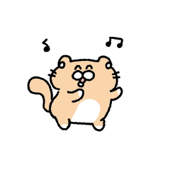 240_240gif 动态图 动图