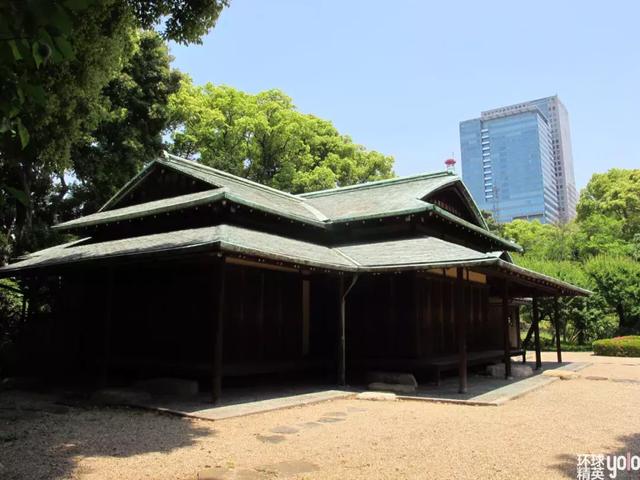 此后,三之丸尚藏馆还陆续接受过秩父宫妃,香淳皇后,高松宫妃所藏的