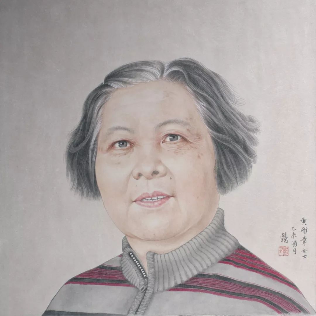 展讯不忘初心砥砺前行