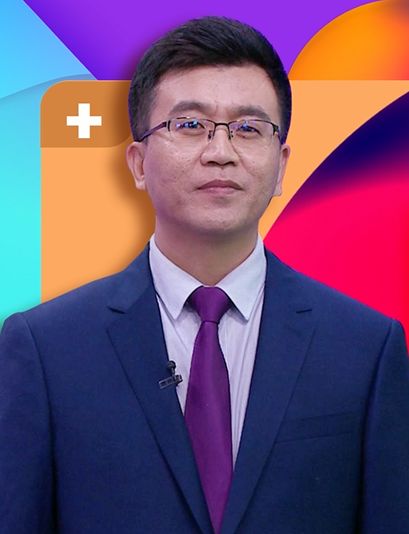 孙立民山东省立第三医院脊柱脊髓外科主任,副主任医师,擅长颈腰椎间盘