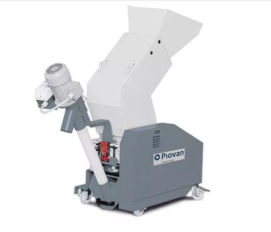 有6个标准型号,超过50个版本和双转轴设计型号:61 n17-2261 n17