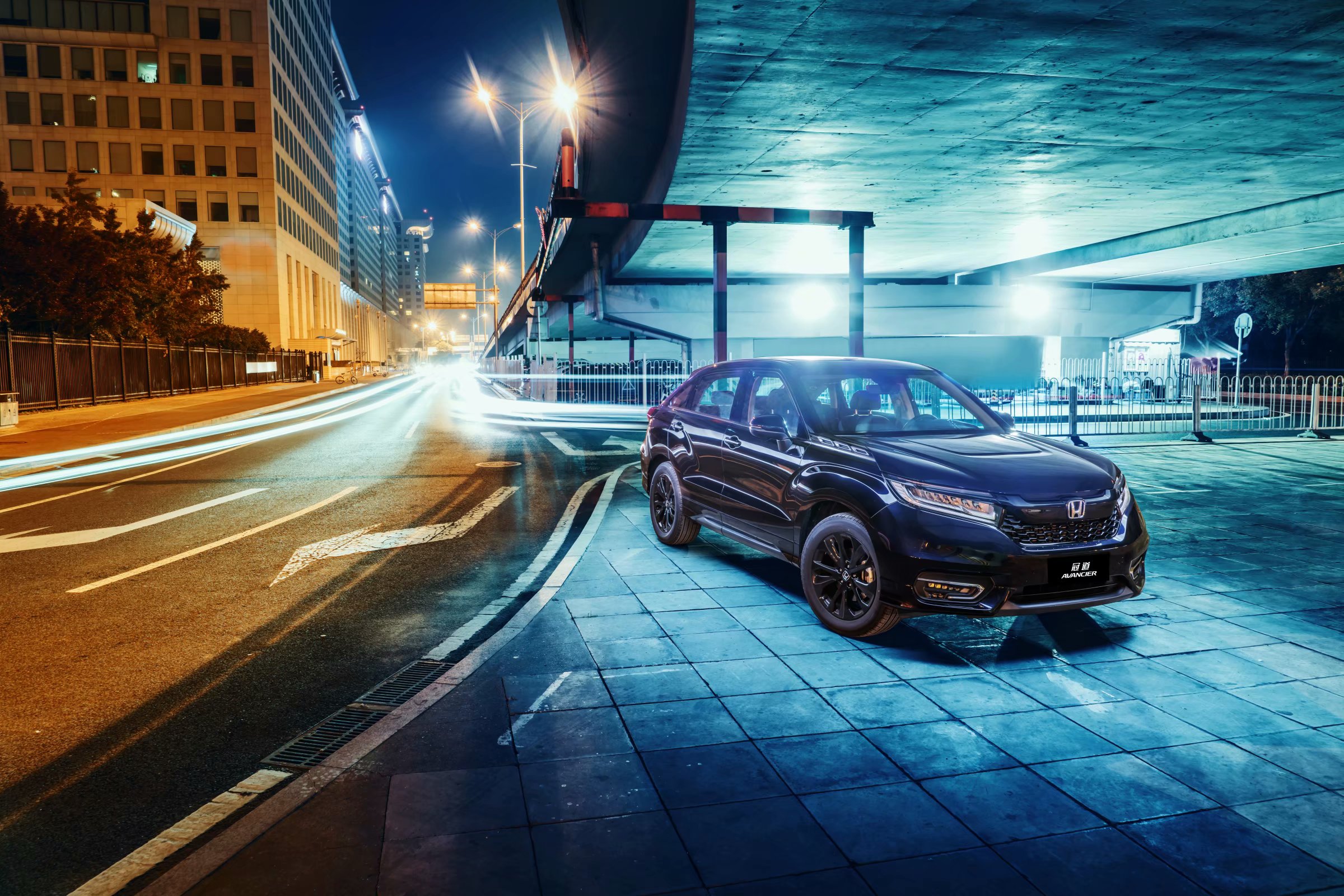 聚源●【 不止皓影 】breeze的闪耀姿态 还有它的夺目星辉_搜狐汽车_