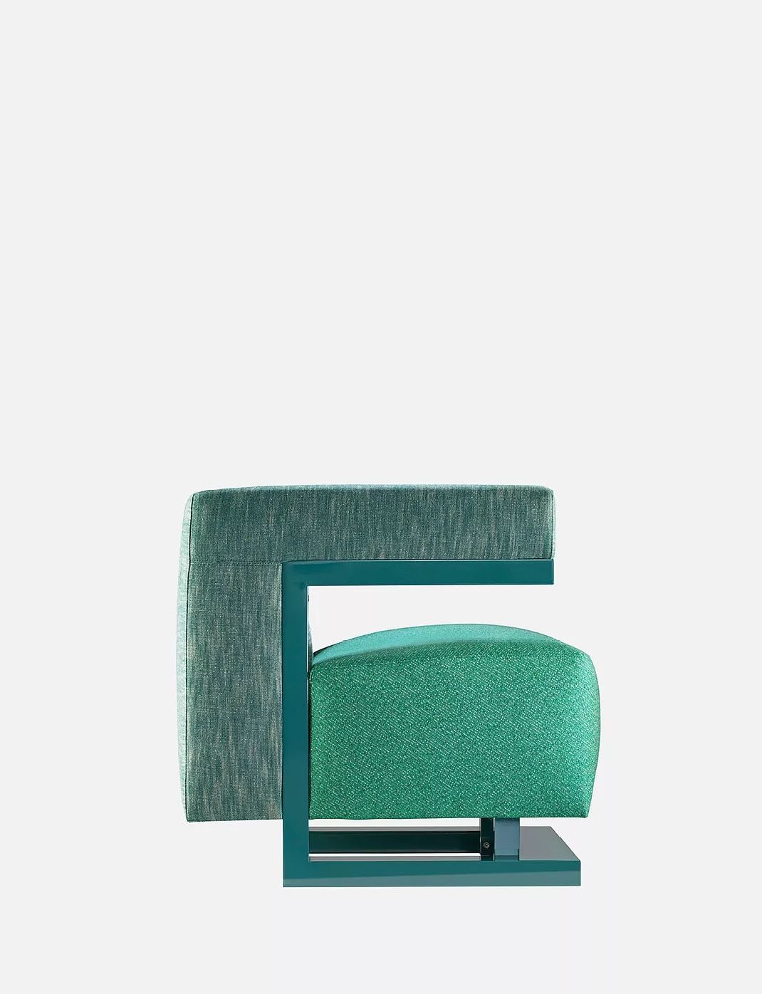 scope艺术客当代艺术家们如何改造包豪斯经典家具