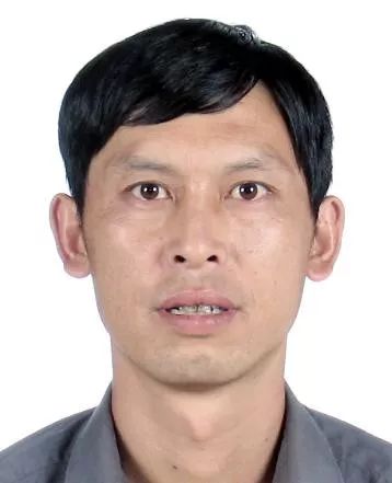 曾小武,丽水市政府发文表彰他!_龙泉市