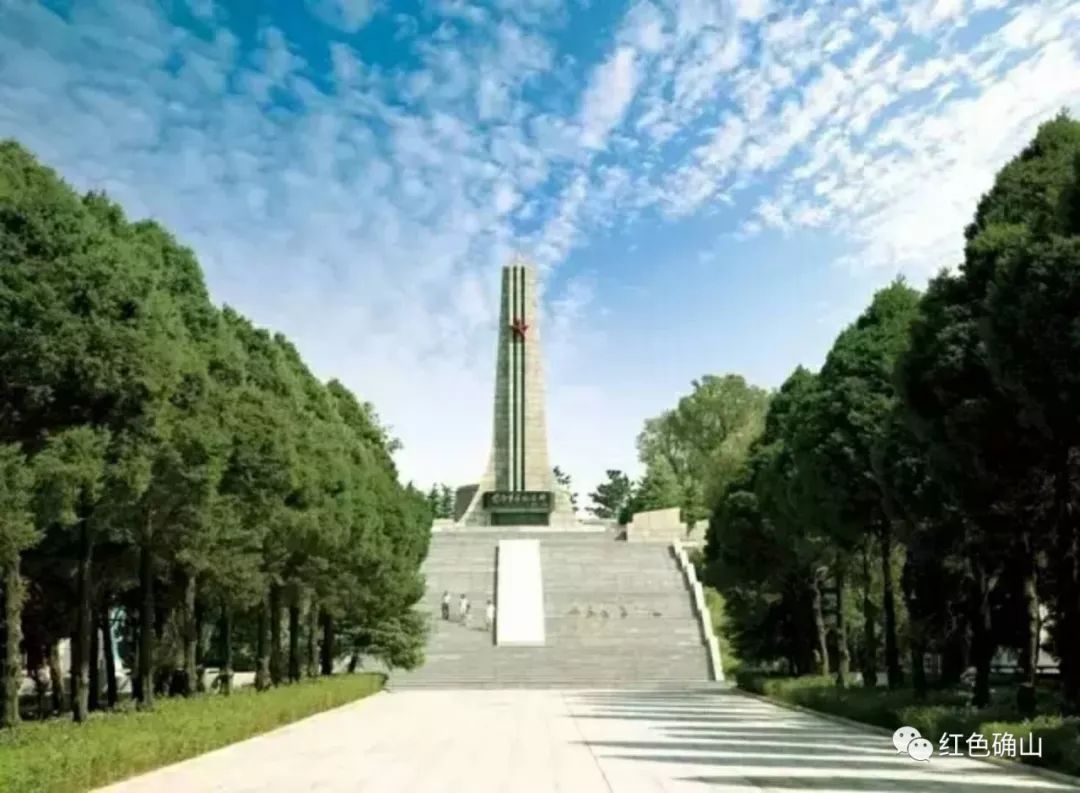 朗陵风歌声与微笑