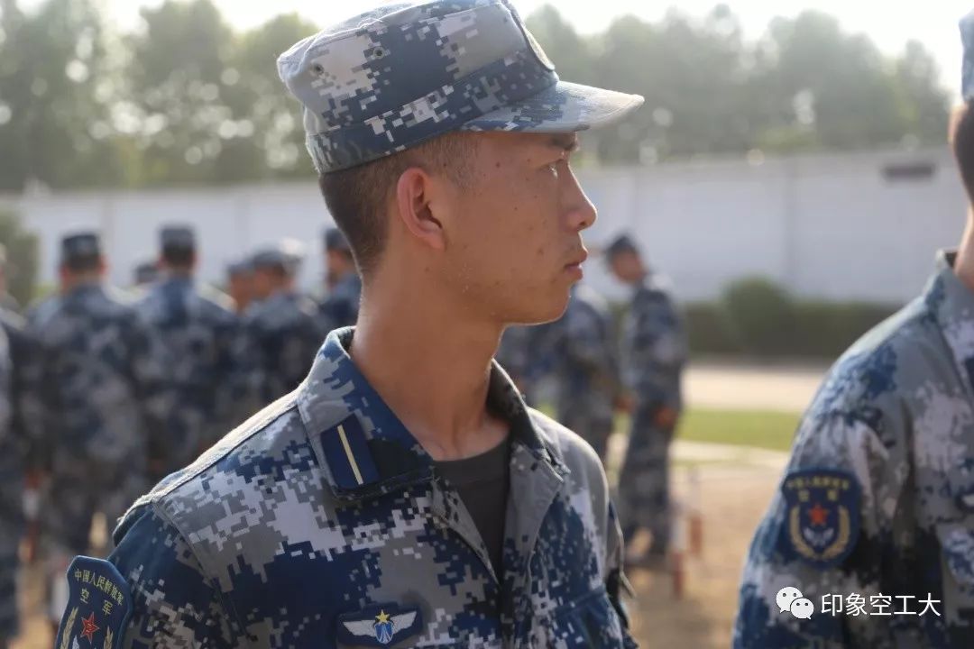 那段护校时光里的白昼与黑夜