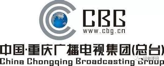 重庆广电网站优化设计 来自搜狐网