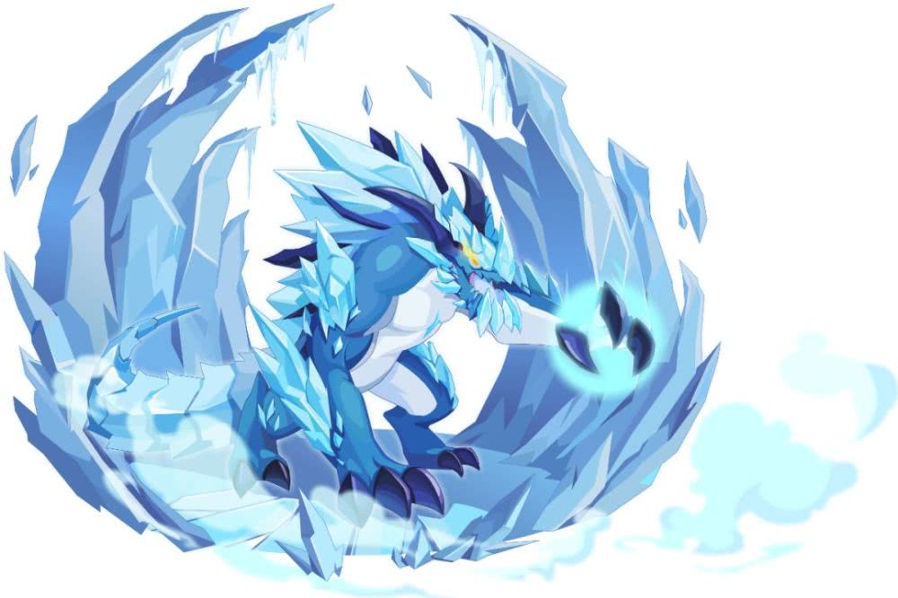 8月30日精灵大爆料!