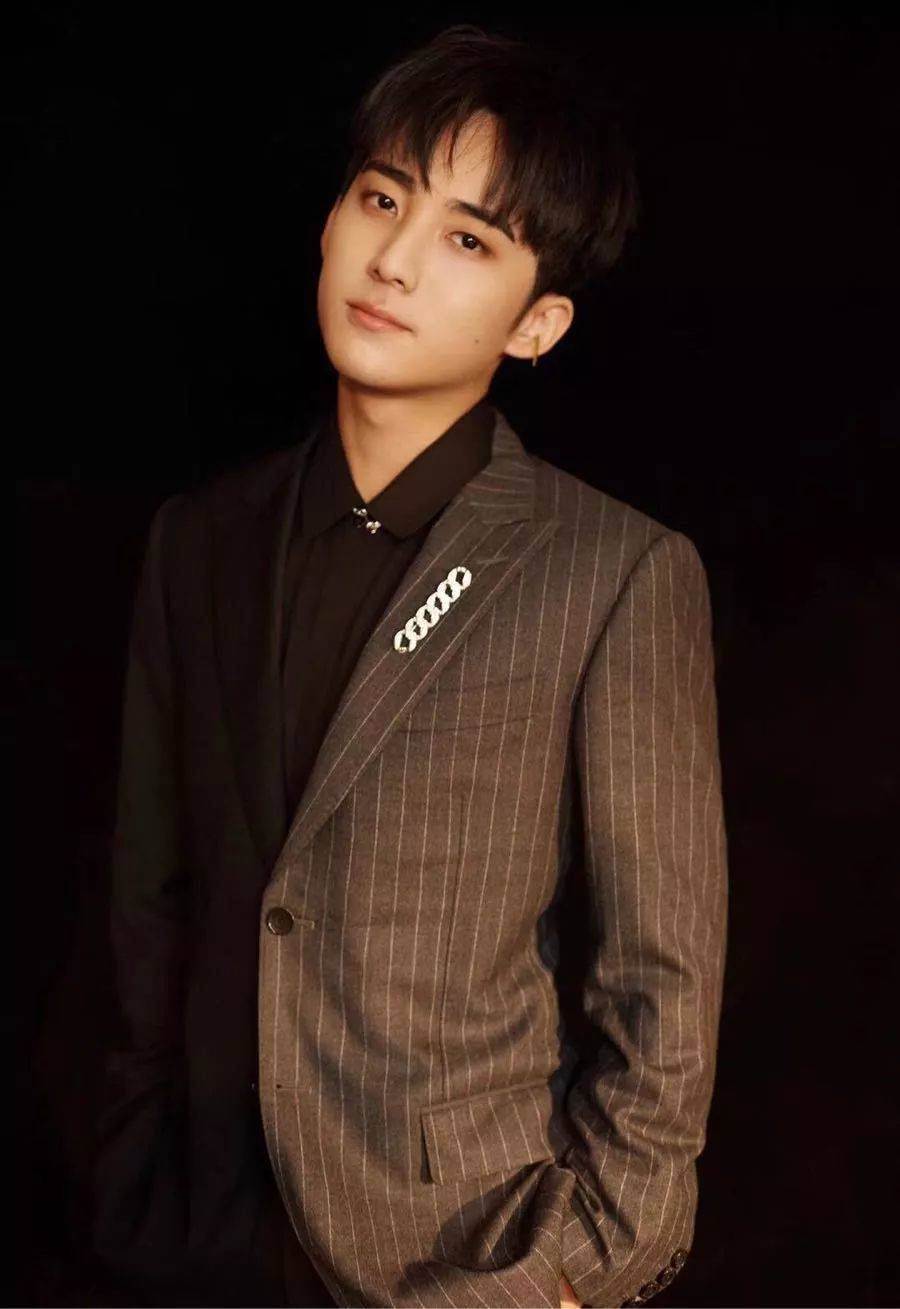 "小欢喜"的世界里,谁能逃过郭子凡的心动狙击?_季杨杨