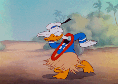 迪士尼女孩请求添加您为好友