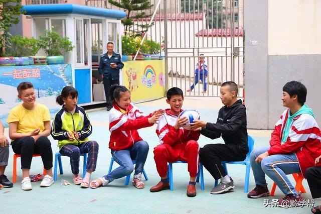 不被特殊打败赢得人生金牌15岁贵阳女孩摘下全国特奥会金牌