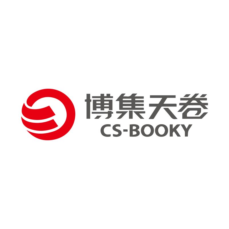 博集天卷《破碎海岸》作者:彼得61坦普出版社:湖南文艺出版社出版年