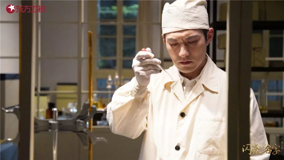 他用一生兑现对周总理的承诺让中国孩子远离脊灰