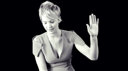 的瑞茜·威瑟斯彭(reese witherspoon)与妮可·基德曼(nicole kidman)