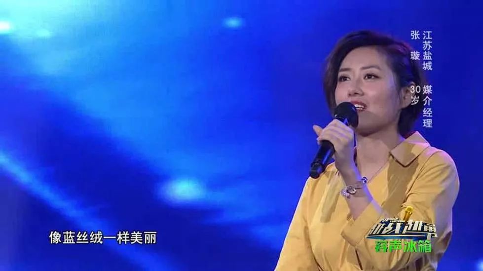 越战越勇唯一健在的新中国第一代海军雷达兵再战沙场