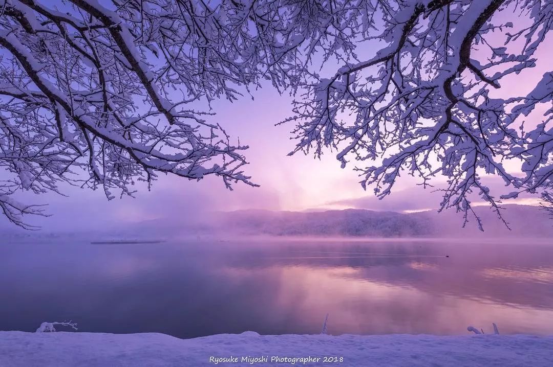 易摄影以镜头作诗向生活告白