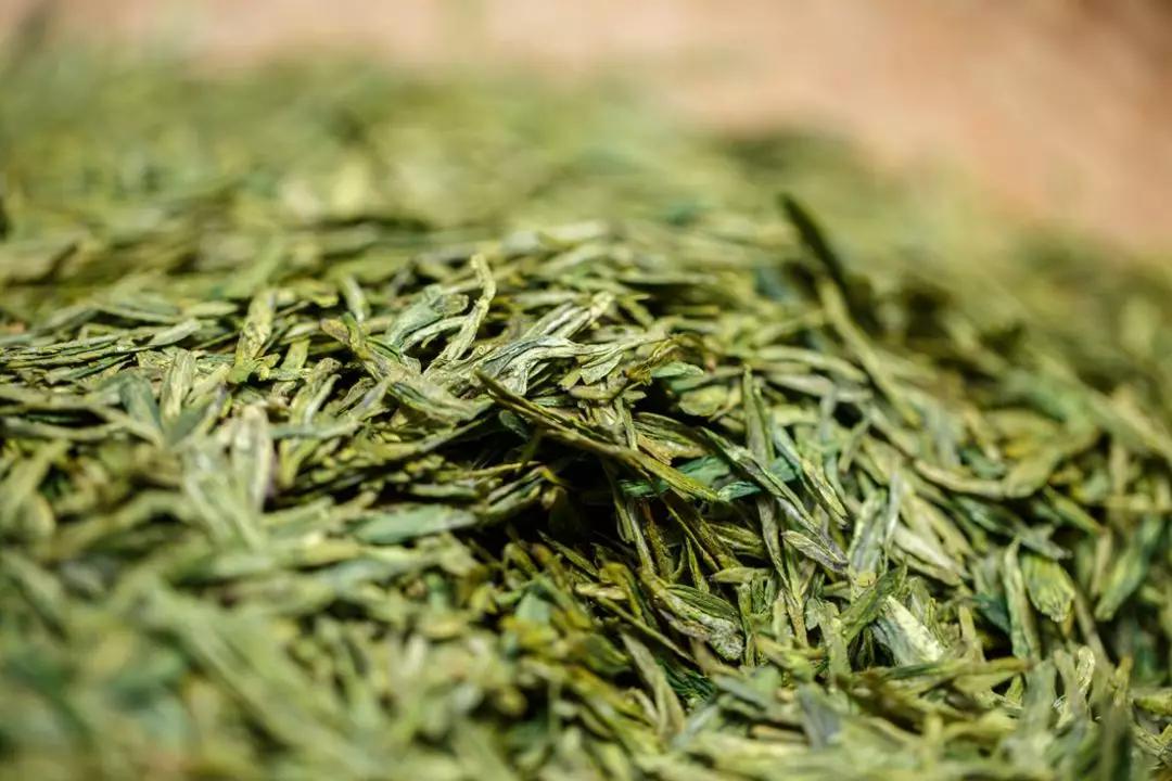 舒云府推荐 | 解读,茶多酚有多厉害?_茶叶