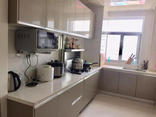 寻找奥普最美无烟厨房什么时候来济南啊