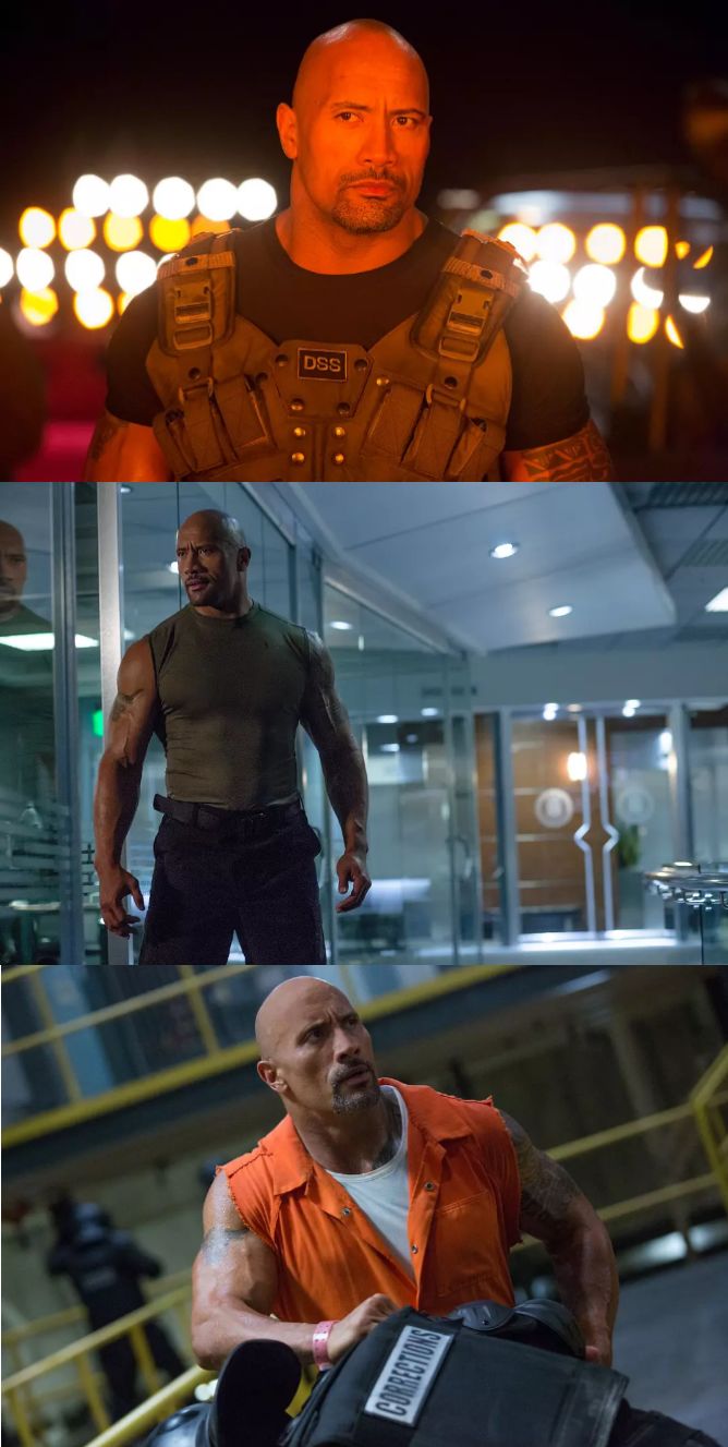 奶茶半价 l 竟然敢把漫威和dc混在一起,绝了