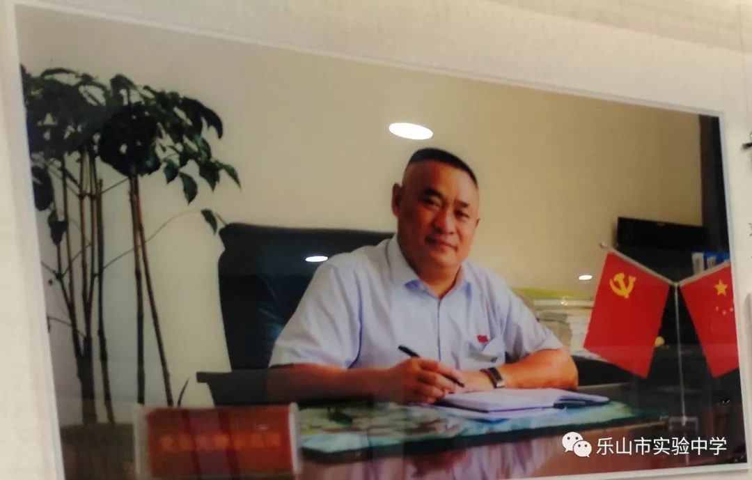 汪伟工作室成员西昌航天学校校长赵宗逵还在本次培训第1,2,3,5,6,7期