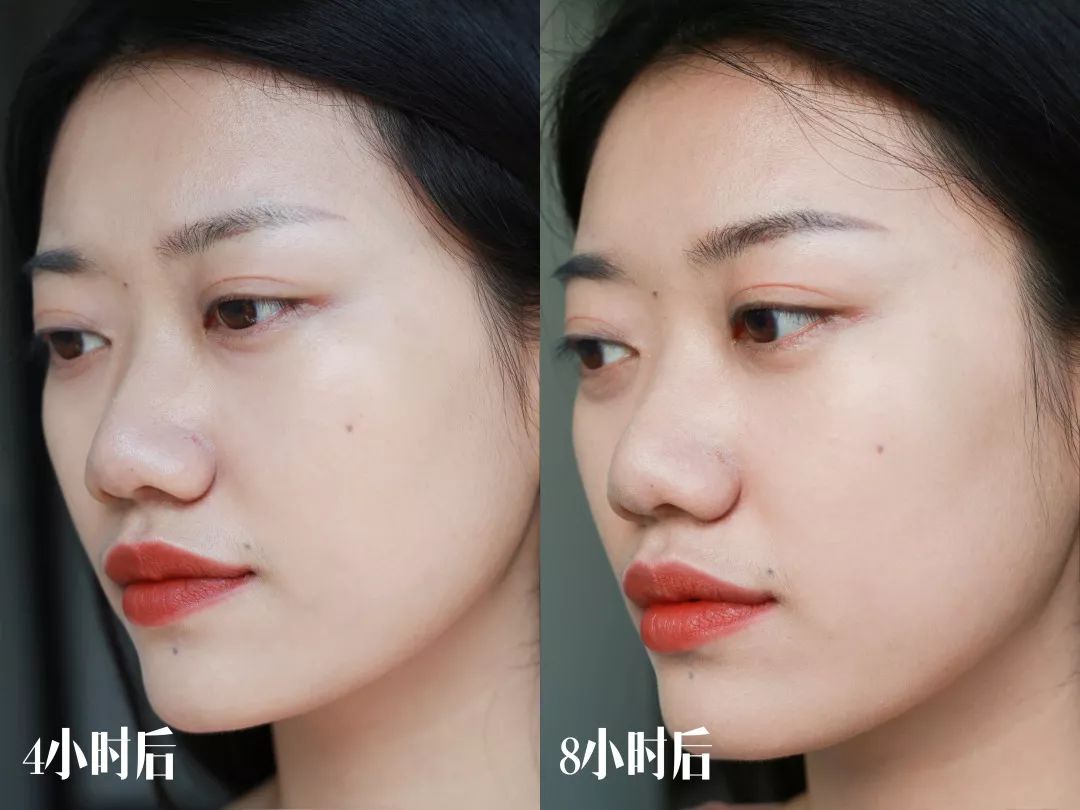 mac14款新色上市我和我的混油皮小姐妹都坐不住了