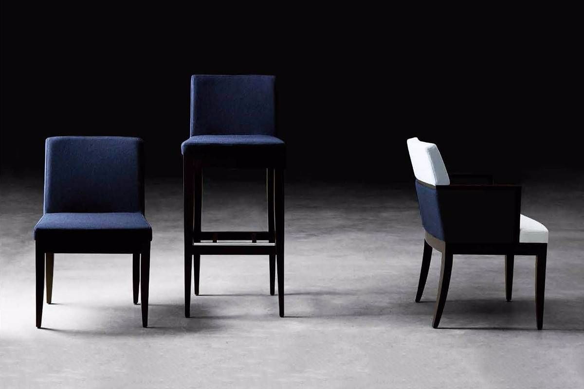 hulsta创意家具主张以艺术的形式