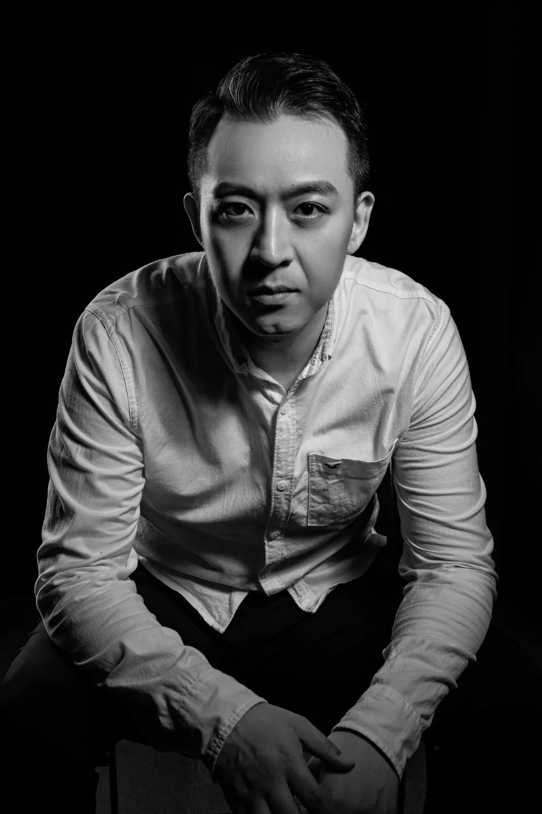 每天陪伴你的这些主持人居然改行了