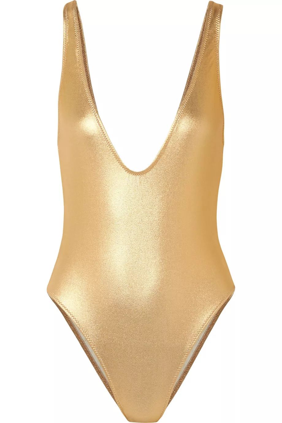 泳装的时髦之路thefashionwayofswimsuit