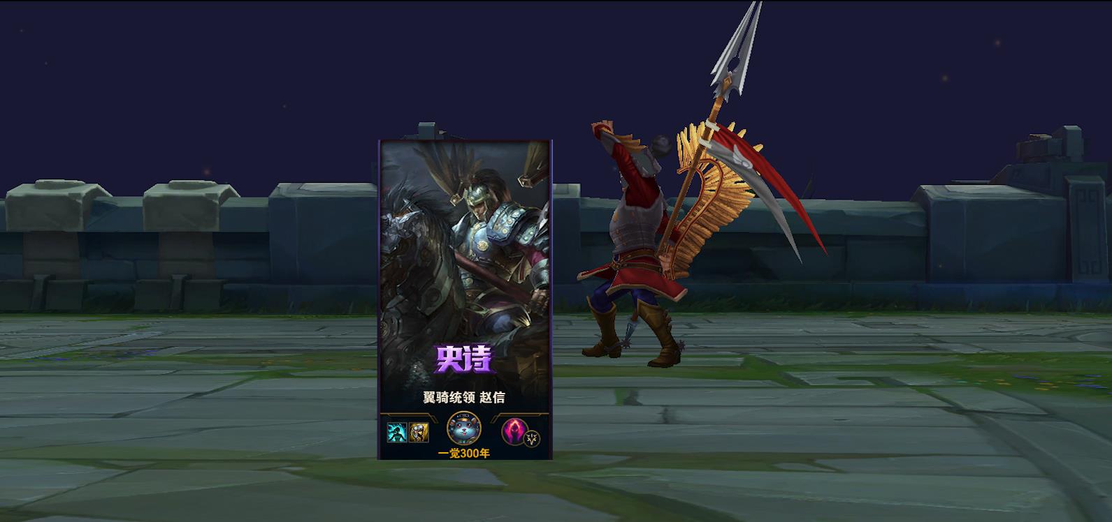 lol原画美翻模型有点丑的皮肤第一个原画水平s级