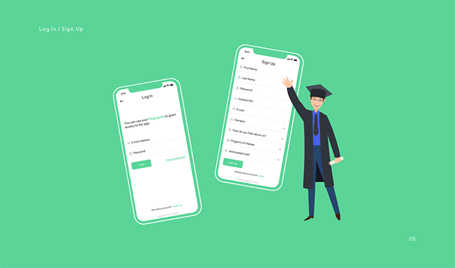 金融appjetup digital 作品来自 khmelnytskyi, ukraine.