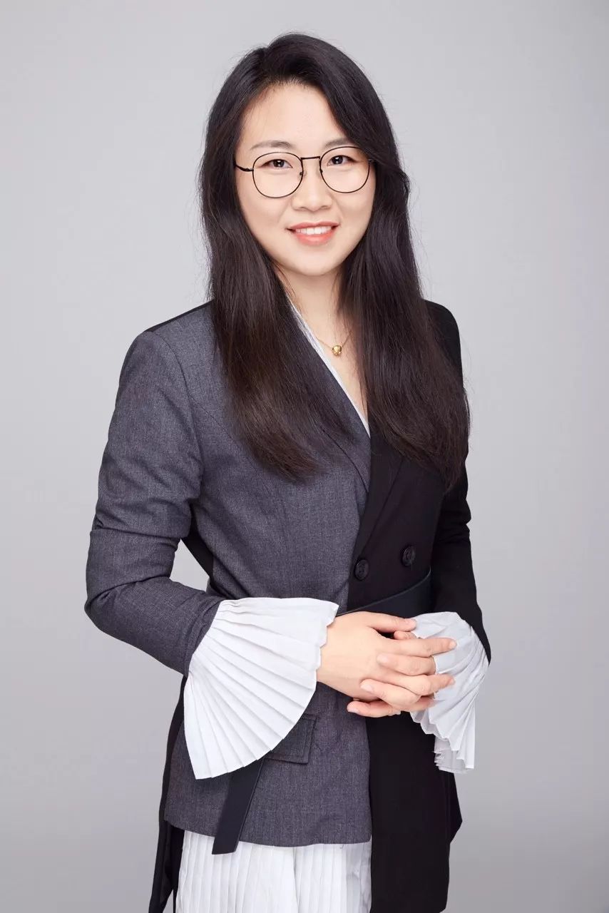 刘青老师 | 数学当然不仅仅是计算