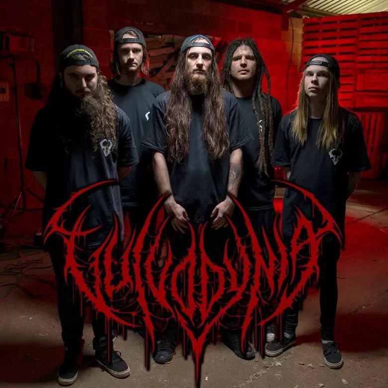 sadistic design,finis omnium ignorantiam,cognizant castigation