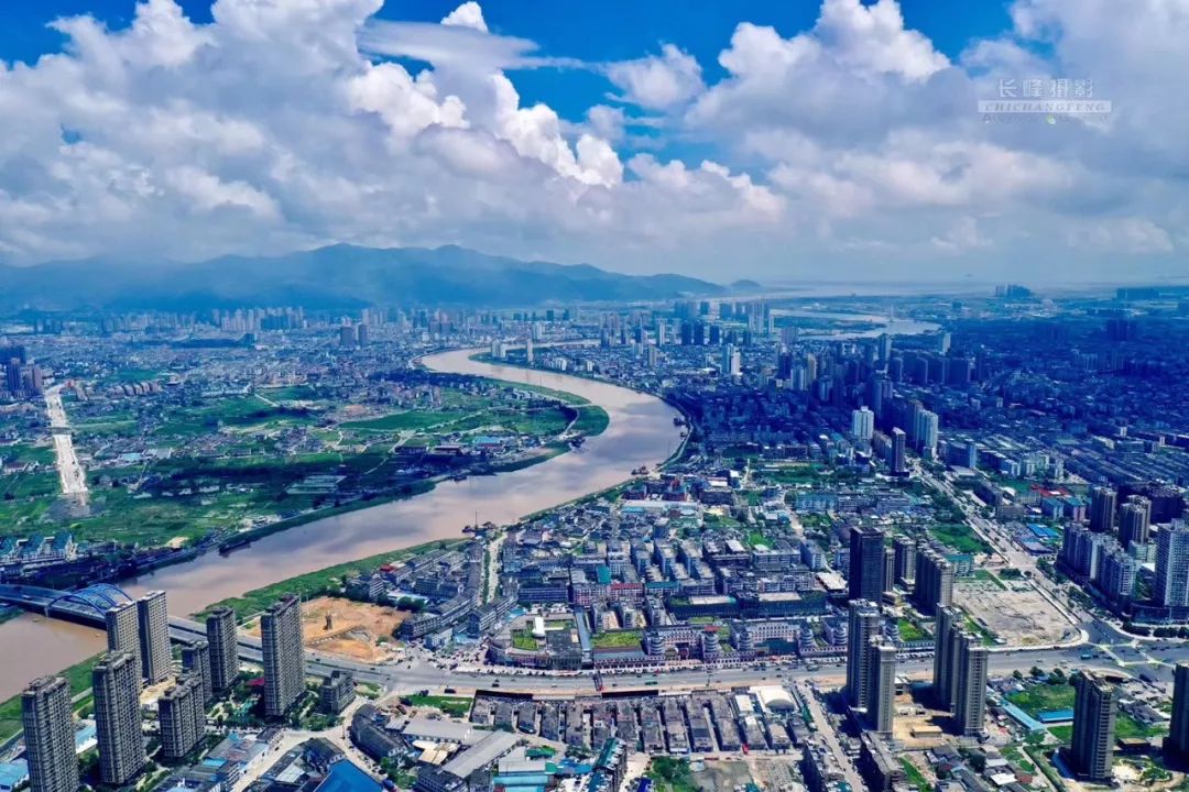 苍南人口有多少_苍南女民警尸体图片