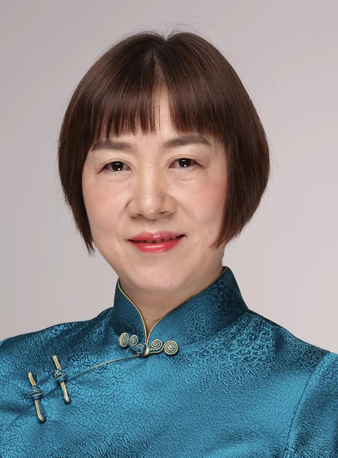 顽固性头痛,脑梗死,失眠
