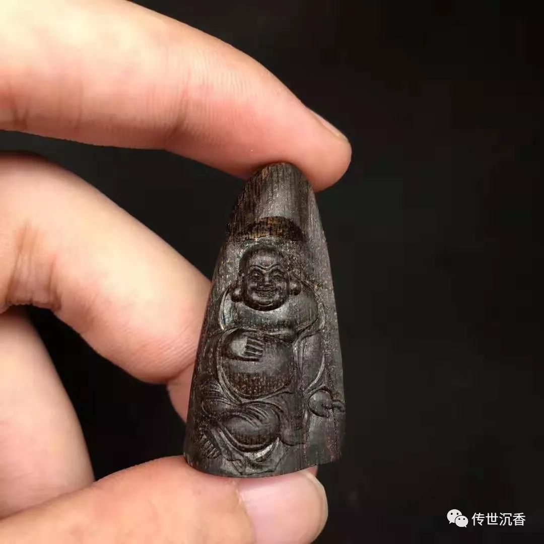 沉香种植全指南:从白木香树苗到结香,读懂沉香产业的生态与经济价值