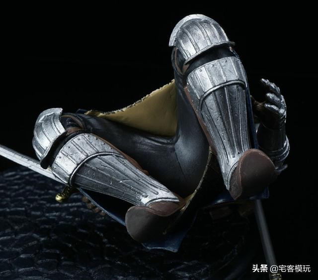 78官测banpresto阿斯特拉上级骑士奥斯卡